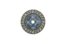 AISIN DY-024